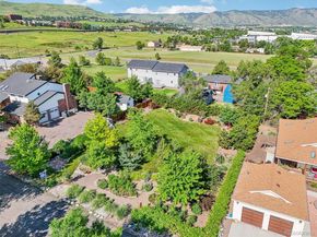 767 Ellis Street, Golden CO 80401