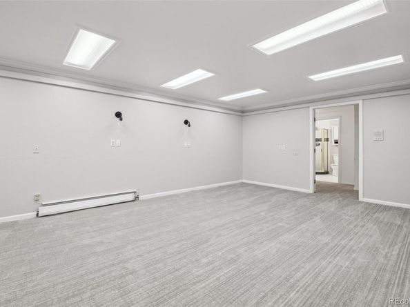 767 Ellis Street, Golden CO 80401