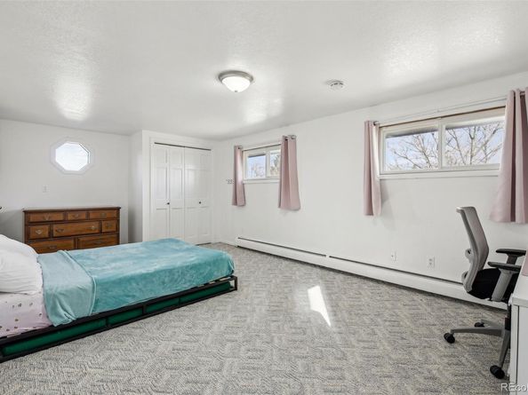 767 Ellis Street, Golden CO 80401