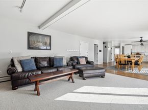 767 Ellis Street, Golden CO 80401