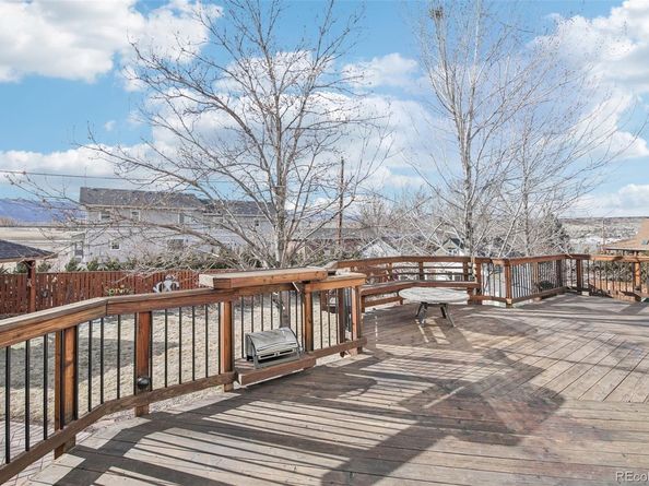767 Ellis Street, Golden CO 80401