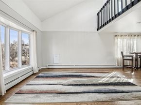 767 Ellis Street, Golden CO 80401