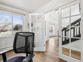 767 Ellis Street, Golden CO 80401