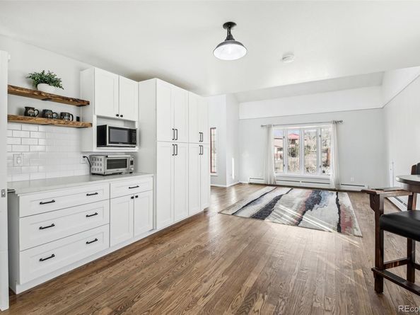 767 Ellis Street, Golden CO 80401