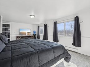 767 Ellis Street, Golden CO 80401