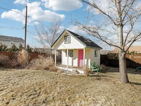767 Ellis Street, Golden CO 80401