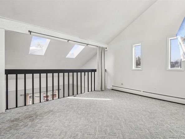 767 Ellis Street, Golden CO 80401