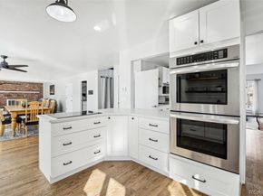 767 Ellis Street, Golden CO 80401