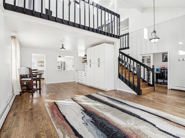 767 Ellis Street, Golden CO 80401