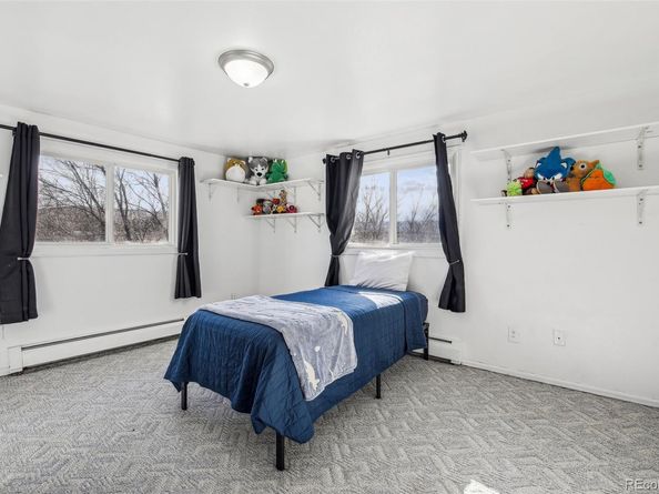 767 Ellis Street, Golden CO 80401