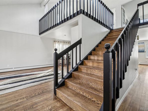 767 Ellis Street, Golden CO 80401
