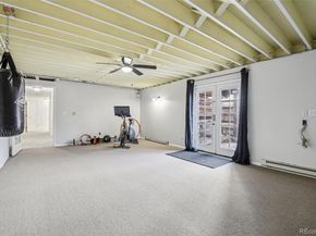 767 Ellis Street, Golden CO 80401