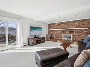767 Ellis Street, Golden CO 80401