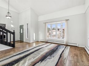 767 Ellis Street, Golden CO 80401