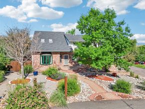 767 Ellis Street, Golden CO 80401