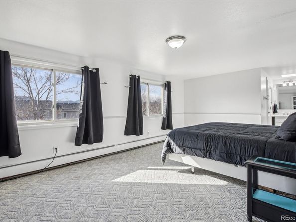 767 Ellis Street, Golden CO 80401