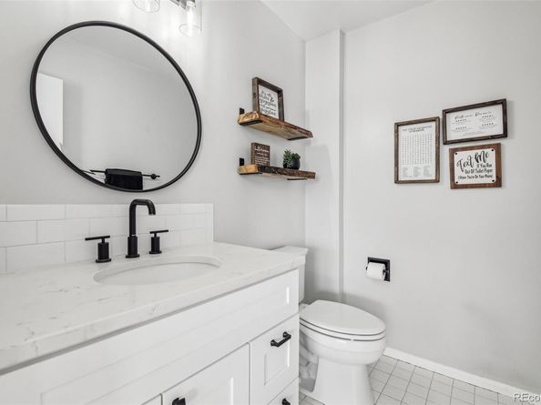 767 Ellis Street, Golden CO 80401