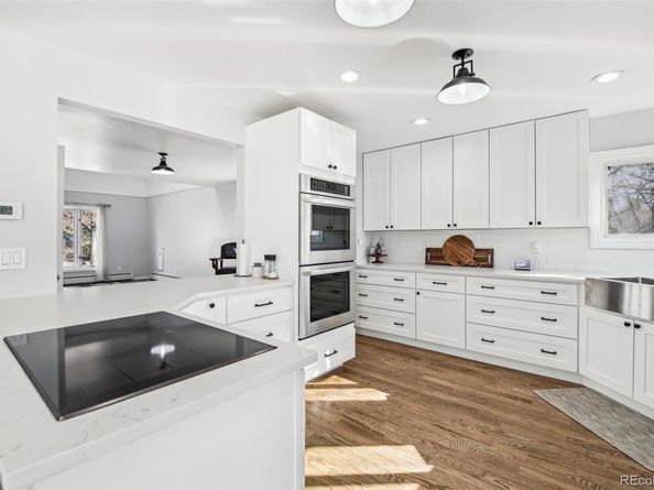 767 Ellis Street, Golden CO 80401