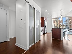 891 14th Street 2303, Denver CO 80202