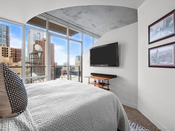 891 14th Street 2303, Denver CO 80202