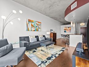 891 14th Street 2303, Denver CO 80202