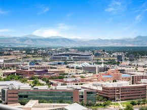 891 14th Street 2303, Denver CO 80202