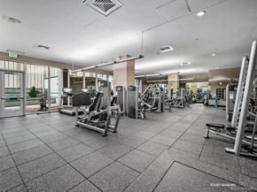 891 14th Street 2303, Denver CO 80202