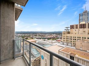 891 14th Street 2303, Denver CO 80202