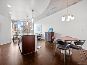891 14th Street 2303, Denver CO 80202