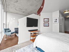 891 14th Street 2303, Denver CO 80202
