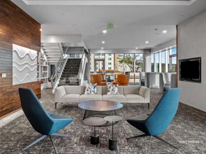 891 14th Street 2303, Denver CO 80202