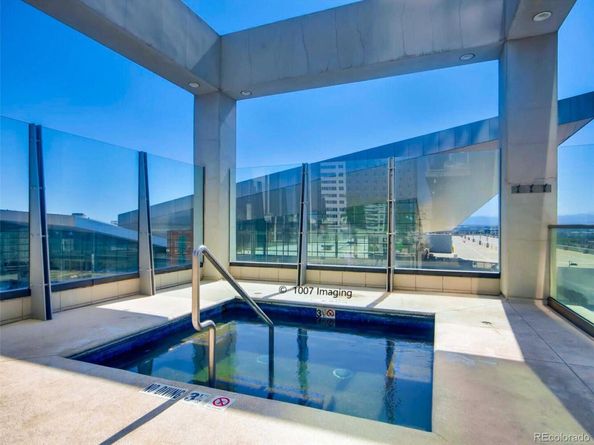 891 14th Street 2303, Denver CO 80202