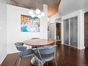 891 14th Street 2303, Denver CO 80202