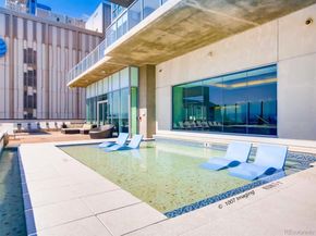 891 14th Street 2303, Denver CO 80202