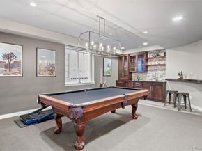 1315 S Lafayette Street, Denver CO 80210