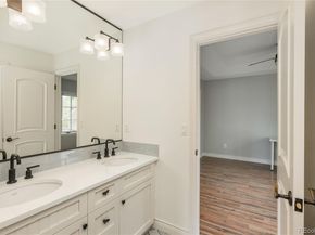 1315 S Lafayette Street, Denver CO 80210