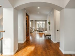 1315 S Lafayette Street, Denver CO 80210