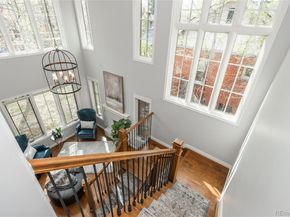 1315 S Lafayette Street, Denver CO 80210