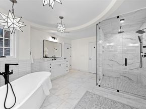1315 S Lafayette Street, Denver CO 80210