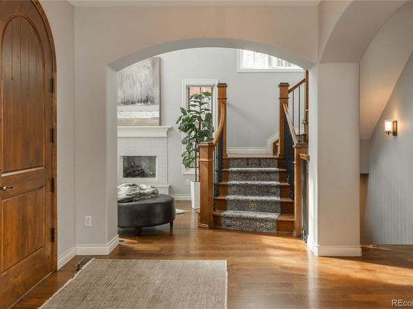 1315 S Lafayette Street, Denver CO 80210