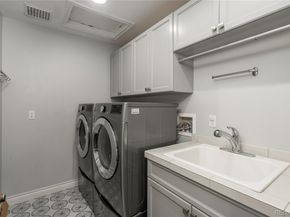 1315 S Lafayette Street, Denver CO 80210