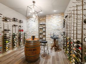 1315 S Lafayette Street, Denver CO 80210