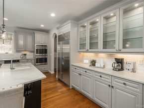 1315 S Lafayette Street, Denver CO 80210