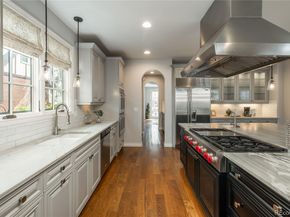 1315 S Lafayette Street, Denver CO 80210