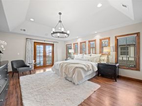 1315 S Lafayette Street, Denver CO 80210