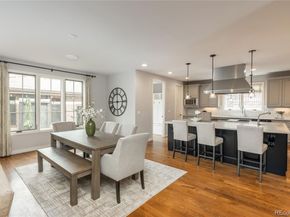 1315 S Lafayette Street, Denver CO 80210