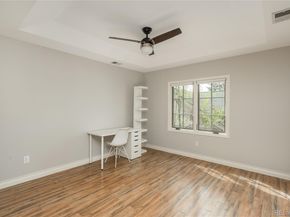 1315 S Lafayette Street, Denver CO 80210