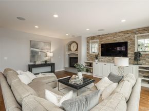 1315 S Lafayette Street, Denver CO 80210