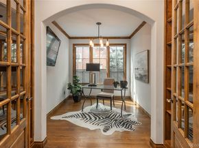 1315 S Lafayette Street, Denver CO 80210