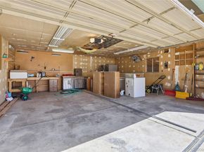 800 Vaughn Street, Aurora CO 80011